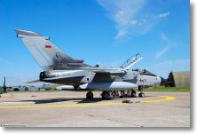 Tornado Luftwaffe-JBG33-Meeting-BA102-Dijon-Longvic-27juin2008-DSC_0076.jpg